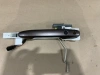 Передняя левая ручка двери Honda CRV 4 RM (2012-2018) OEM 72110-SWA-A01