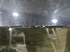 Крышка багажника Toyota Highlander XU70 (2019-) OEM 65480-0E090