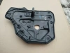 Упаковка дверной карты Mazda CX-5 1 перед отправкой