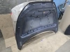Капот Hyundai Tucson TL 2015-2021 (66410-D3600)