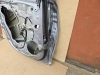 Задняя левая дверь Toyota Corolla E210 2020 67004-02550