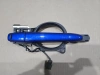 Ручка двери Mitsubishi ASX GA 2010-2023 передняя правая, OEM 6068A127