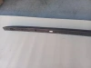 Рейлинги Hyundai Tucson TL 2015-2018 OEM 87280-D3500 / 87270-D3500