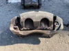 Суппорт тормозной передний левый Lexus RX 4 (GGL25L) 2015-2022 OEM 47750-48160