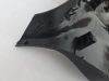 Обшивка двери багажника Nissan Qashqai J11 (2013-2021) OEM 90901-BM90A