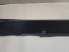 Порог Nissan X-Trail T32 (2013-2021) Правый OEM 76890-4BA0A