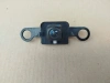 Камера заднего вида Toyota Corolla E210 (MZEH12, NRE210, ZWE211) 2020- OEM 8679002240