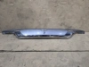 Накладка крышки багажника Mitsubishi Outlander 3 (GF) 2012-2022, OEM 8330A440