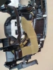 /upload/iblock/452/res5iliryuwlq7cp1eocc32ytmvpo6rs.webp