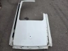Крыша Nissan X-Trail (T32) 2013-2021, OEM 63500-4BA0A б/у