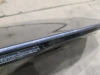 Спойлер Lexus RX 4 (2015-2022) OEM 7680128120