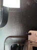 Торпедо Mazda CX-5 2 (KF, 2020+) OEM KB7W-60-330D02