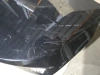 оригинальный артикул 64707-06372 на детали