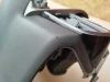 Торпедо Toyota Camry 70 (XV70) 2017-2023, OEM 55401-06470-C1