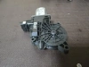 Крепежная пластина оригинального мотора 82460-J5000