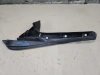 Боковина спойлера правая Toyota RAV4 50 (XA50) 2018–, OEM 7670569020