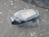 Ноускат Kia Sportage QL 2015–2018 OEM 86650D9000