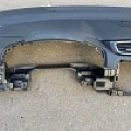 Торпедо Honda CRV 5