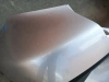 Задний бампер Toyota C-HR 2020- OEM 52159-F4907