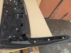 Спойлер Toyota RAV4 50 (XA50) 2018+ Артикул 76085-42908