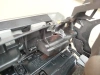 Передняя панель Lexus GS 4 (L10) 2020- OEM 55401-30780-C0