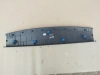 Обшивка двери багажника Hyundai Tucson TL (2015-2021) OEM 81760-D3000-TRY
