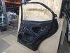 Задняя правая дверь Toyota Camry 70 XV70 2017-2020 OEM 67003-33270