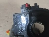 Подрулевой шлейф Toyota Corolla Cross MXGH10 (2020-) OEM 89214-02110