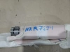 73970-48021 подушка Lexus NX правая сторона общий вид