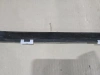 Бархотка двери Hyundai Tucson TL 2015-2021 задняя левая 82310-3MA00