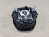 Подушка безопасности в руль Hyundai Santa Fe 4 TM 2018-2024 OEM 95910-S1100