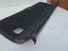 Обшивка двери багажника Lexus RX 4 (2015-2023) OEM 64780-48090-C1