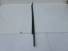 Маркировка OEM на бархотке Toyota Corolla E210 75710-02490