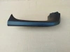 Вид на ткань и фактуру обшивки багажника Toyota RAV4 50 OEM 67938-42070-C0