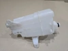 Бачок омывателя фар Lexus NX 2014-2017 OEM 85381-B0010