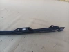 Датчик положения задней правой двери багажника Mitsubishi Outlander 3 (GF, 2015-2022) OEM 5813A078