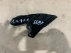 Крепление заднего левого фонаря Lexus NX (2014-2017) OEM 9108990012
