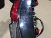 Фонарь в крышку багажника Nissan X-Trail T32 2018-2021 Правый 265505RA1A
