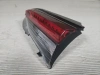 фонарь в крышку багажника toyota rav4 50 правый oem 81560-0r020 вид слева