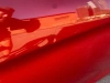Передняя левая дверь Mitsubishi ASX (GA) 2010-2023 OEM 5700B533