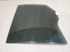 KD4369480 стекло заднее левое Mazda CX-5 1 фаска
