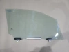 Стекло передней левой двери Toyota C-HR (MAXH10) 2016-2023 OEM 68101-0H010