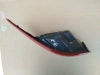 Оригинальный фонарь левый Mazda 6 GJ GHK1-51-160B упаковка