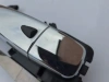 Ручка двери Nissan X-Trail T32 (2013-2021) передняя правая 80640-4CM0B