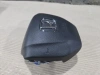 Обратная сторона подушки с разъемом Хонда CRV 5 RW OEM 77960-TLA-H02