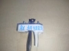 Ограничитель двери Lexus RX 4 задний правый 2015-2022 OEM 68630-48080
