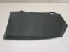 Стекло двери Lexus NX заднее левое 2014-2017 OEM 68156-60260