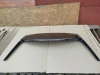 Спойлер Lexus RX 4 (GGL25L GYL25L) 2015–2022, OEM 76085-48904