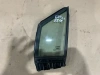 Форточка двери Toyota Corolla E210 (2018-) передняя левая OEM 68151-02050