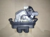 Замок крышки багажника Lexus RX 4 (GGL25L GYL25L AGL20L AGL25L) 2015-2022, OEM 69350-48120